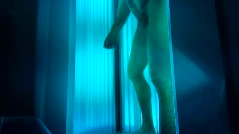 Snapshot of gulfcoastdad102491 chatting on November 4, 1:05 am gulfcoastdad102491 online show from November 4, 1:05 am