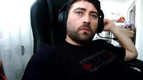 guliverreal online show from January 6, 9:24 am