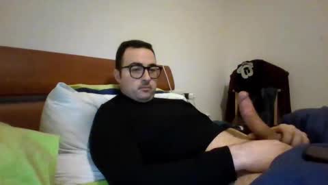 gullit93 online show from February 2, 5:33 pm