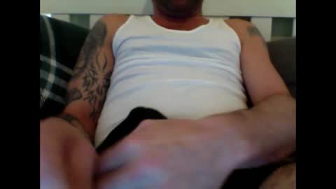 Gulliver online show from May 11, 7:03 am