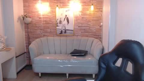 gumball_b online show from September 24, 3:21 am