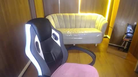 gumball_b online show from November 20, 3:28 am