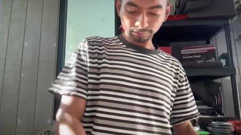 gumbywanna online show from December 1, 8:42 pm