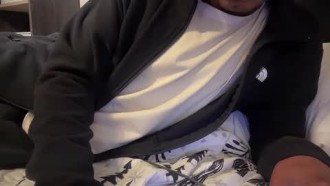 gumbywanna online show from December 7, 3:30 pm