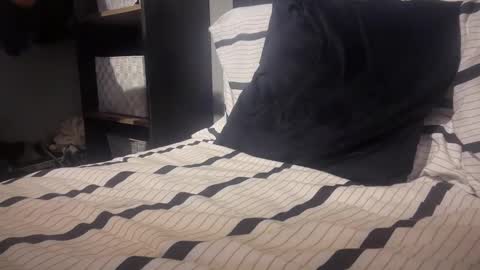 gumbywanna online show from January 11, 10:40 pm