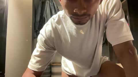 gumbywanna online show from September 14, 3:16 am