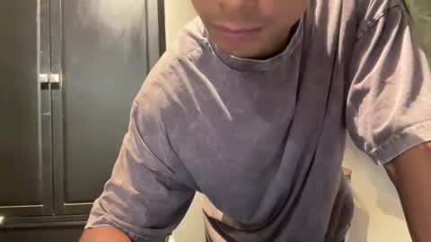 gumbywanna online show from September 16, 6:14 am