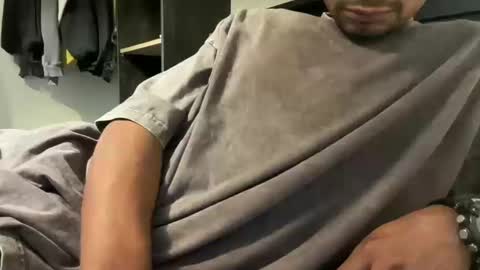 gumbywanna online show from October 20, 4:57 am