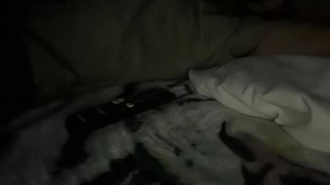 gumbywanna online show from November 3, 8:26 am