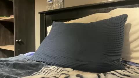 gumbywanna online show from November 12, 6:58 am