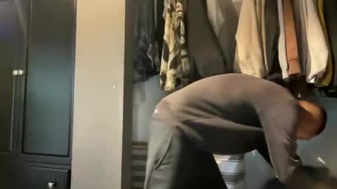 gumbywanna online show from November 30, 4:00 pm