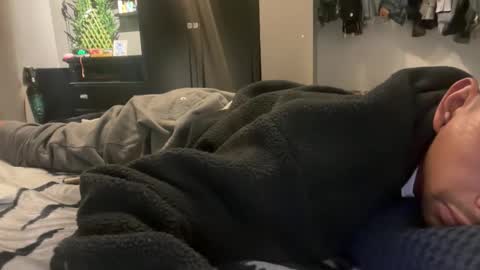 gumbywanna online show from December 15, 10:08 am