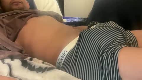 gumbywanna online show from January 6, 11:47 am