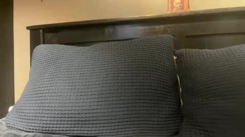 gumbywanna online show from February 2, 5:17 am