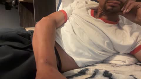 gumbywanna online show from April 7, 3:45 pm