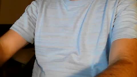 Snapshot of gummax12 chatting on August 1, 9:14 pm gummax12 online show from August 1, 9:14 pm