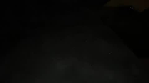 gummicasual online show from February 22, 12:12 am