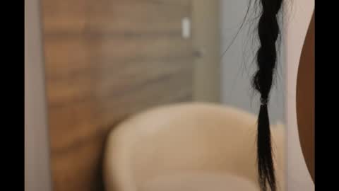 gummyluv online show from February 21, 10:55 pm