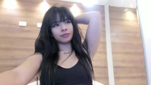 gummyluv online show from February 26, 11:04 pm