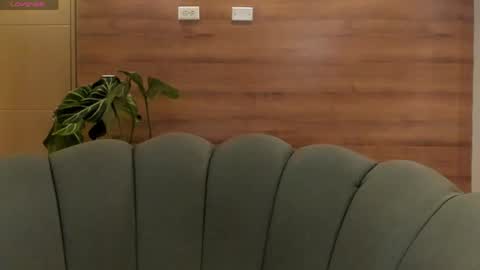 gummyluv online show from April 13, 11:10 pm