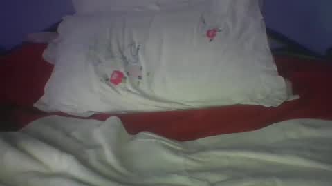 Snapshot of gunishment chatting on February 22, 3:47 pm gunishment online show from February 22, 3:47 pm