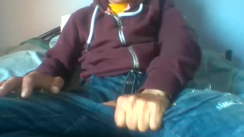 gunishment online show from December 21, 1:29 pm