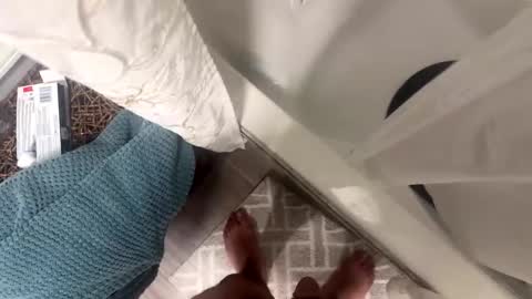 gunner5676 online show from February 4, 3:34 am