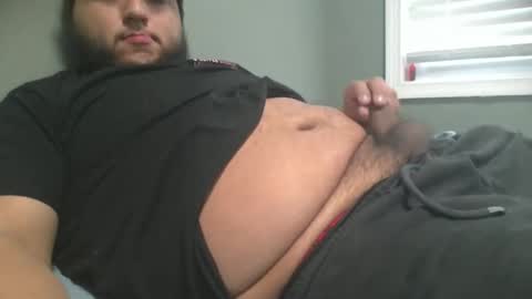 gunner5676 online show from March 15, 9:43 pm