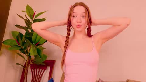 guns_n_buns online show from March 13, 7:31 pm