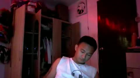 Snapshot of gurama69 chatting on October 7, 9:28 am JASONSpeared online show from October 7, 9:28 am