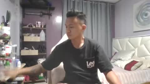 Snapshot of gurama69 chatting on November 30, 8:02 pm JASONSpeared online show from November 30, 8:02 pm