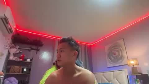 Snapshot of gurama69 chatting on March 1, 5:59 pm JASONSpeared online show from March 1, 5:59 pm