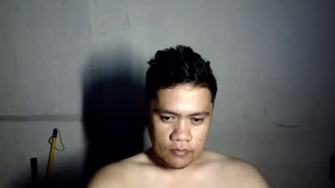 Snapshot of gurolicius29 chatting on October 30, 7:21 am geneo online show from October 30, 7:21 am