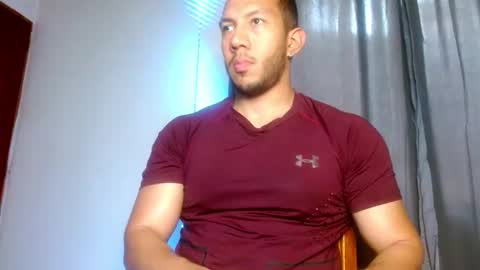 holl latino online show from February 6, 6:55 pm