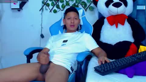 Hakim online show from January 17, 4:54 pm