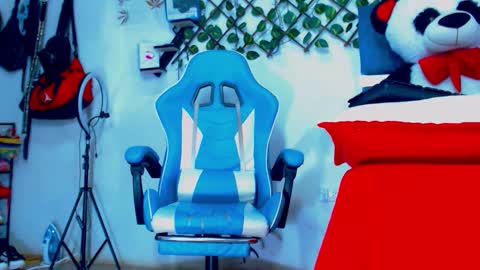 Hakim online show from March 28, 2:16 pm