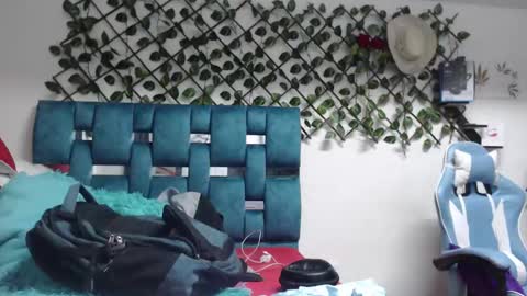 Hakim online show from March 31, 12:27 pm