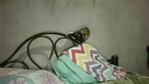 Snapshot of gus7894 chatting on March 20, 3:44 am gus7894 online show from March 20, 3:44 am