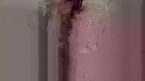 Snapshot of gusborne chatting on January 24, 9:47 pm gusborne online show from January 24, 9:47 pm