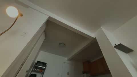 GUS online show from September 15, 7:03 pm