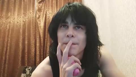 gushill_ online show from November 20, 11:48 pm