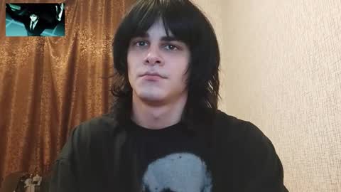 gushill_ online show from December 16, 12:59 am