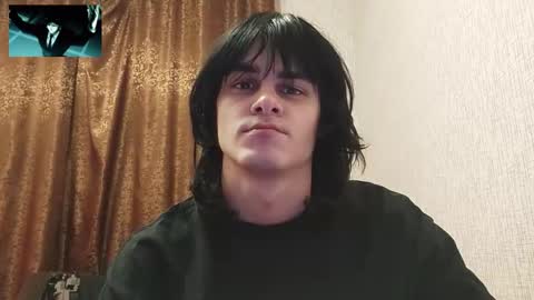 gushill_ online show from January 8, 2:14 am