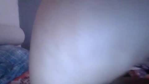Snapshot of guss6969868792 chatting on September 25, 5:05 pm guss6969868792 online show from September 25, 5:05 pm