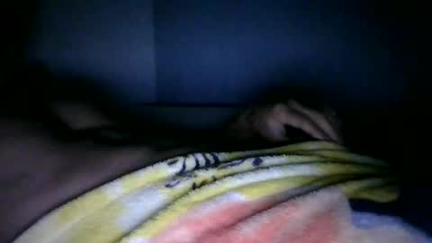 guss6969868792 online show from November 9, 10:46 am