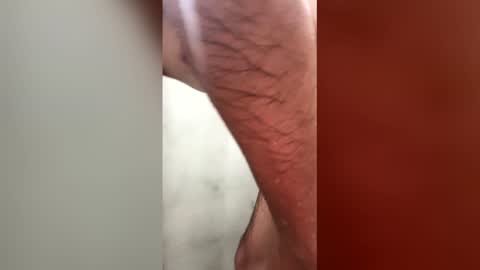 Snapshot of gustavolpz17 chatting on March 1, 8:44 pm gustavolpz17 online show from March 1, 8:44 pm