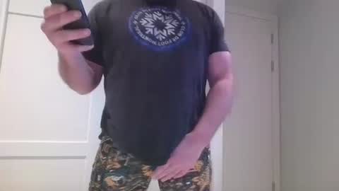 gusty62 online show from January 16, 6:12 pm