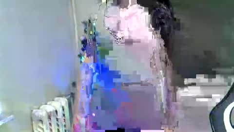 GusumAh online show from January 10, 3:29 am