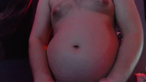 Snapshot of gutlvr chatting on December 8, 8:09 am gutlvr online show from December 8, 8:09 am