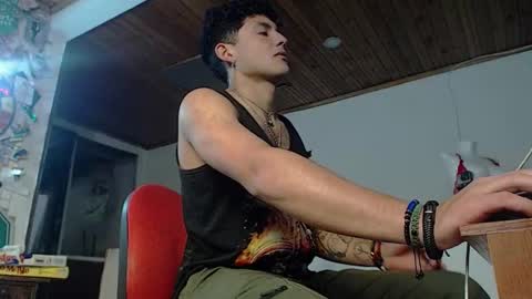 Snapshot of guts_dam chatting on October 20, 12:22 am guts online show from October 20, 12:22 am